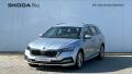 �koda Octavia COM STY TS 110/1.5 M6F