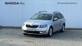 �koda Octavia OCT.COM        AMB    TS  103/