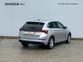 N�hled 2