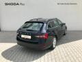 N�hled 2