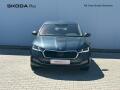 N�hled 4