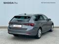 N�hled 2