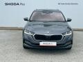 N�hled 4