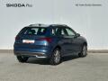 N�hled 2