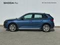 N�hled 3
