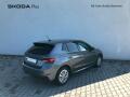 N�hled 2