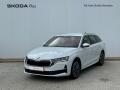 �koda Octavia SELEC TD 110/2.0 A7F