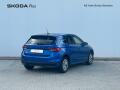 N�hled 2