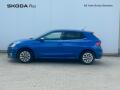 N�hled 3