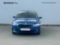 N�hled 4