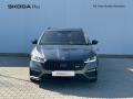 N�hled 4