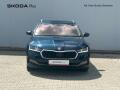 N�hled 4