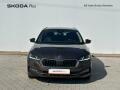 N�hled 4