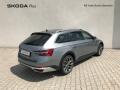 N�hled 2