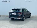 N�hled 2