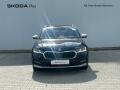 N�hled 4