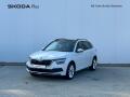 �koda Kamiq STY TS 81/1.0 A7F