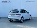 N�hled 2