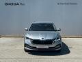 N�hled 4