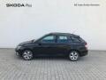 N�hled 3