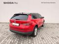 N�hled 2