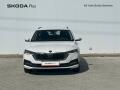 N�hled 4