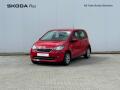 �koda Citigo ELEGANCE 44/1.0 5MP
