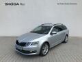 �koda Octavia COM STYLE 110/1.5TSI 7AM