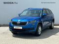 �koda Kodiaq AMB TS 110/1.5 M6F