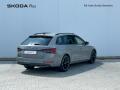 N�hled 2