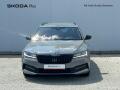 N�hled 4