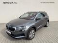 �koda Karoq SEL TS 110/1.5 A7F