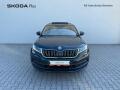 N�hled 4