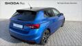 N�hled 2