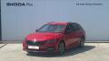�koda Octavia COM M-HEV SPO TS 110/1.5 A7F