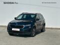 �koda Karoq STYLE TDI 2.0/85KW 6MP