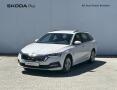 �koda Octavia COM AMB TD 85/2.0 A7F