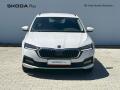 N�hled 4