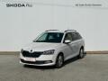 �koda Fabia FAB COM AMB 70TSI/1.0 M5F