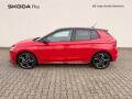 N�hled 3