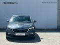N�hled 4