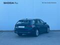 N�hled 2