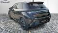 BYD Dolphin Design tepelne cerpadlo