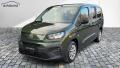 Fiat Dobl� 1.5 BlueHDi AT8 L2 Maxi 7-Sitz