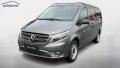 Mercedes-Benz Vito 119 CDI Autom. 4x4 Pro