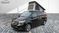Mercedes-Benz Vito 119 CDI Autom 4x4 Pro lang AHK