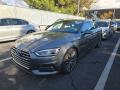 Audi A5 Sportback Premium Plus