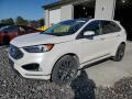 Ford Edge TITANIUM