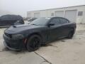 Dodge Charger R/T 5.7 HEMI