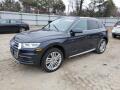 Audi Q5 PREMIUM PLUS